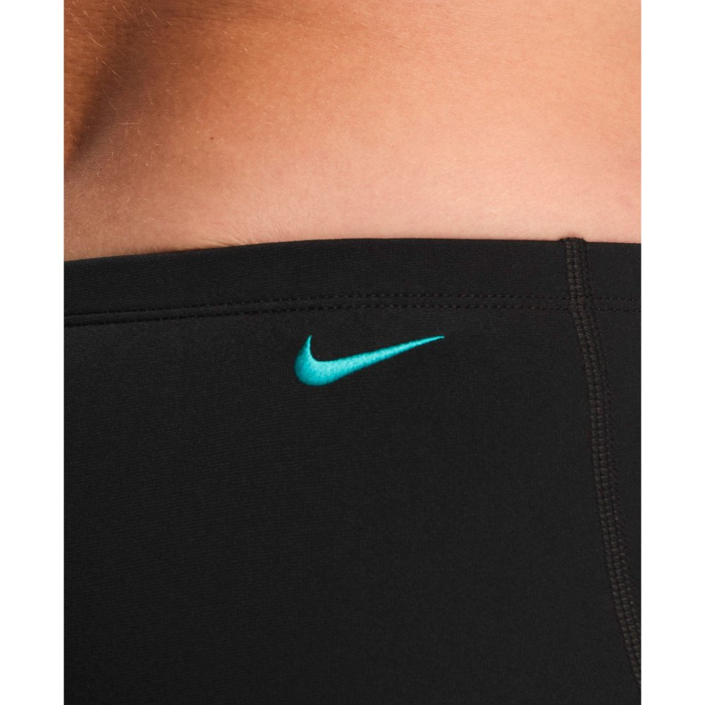 ナイキ（NIKE）（メンズ）水着 メンズ 水泳 ハイドラストロング ロゴ