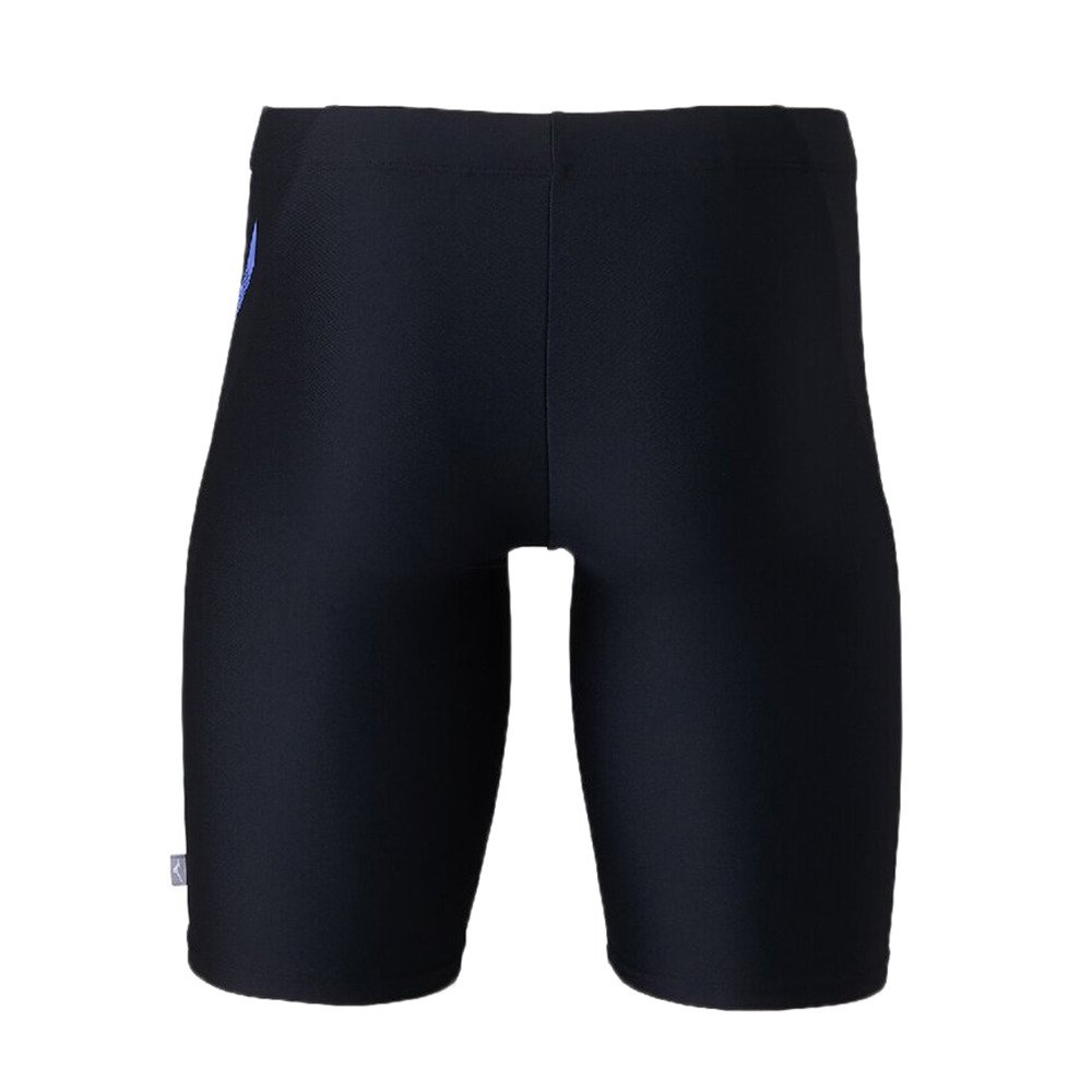 ミズノ（MIZUNO）（メンズ）水着 メンズ 水泳 スイムフィットネス用
