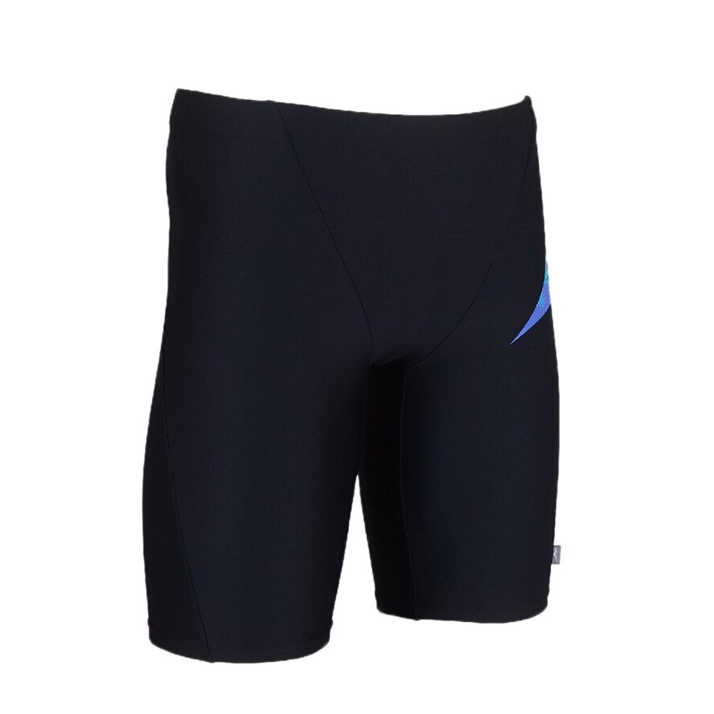 ミズノ（MIZUNO）（メンズ）水着 メンズ 水泳 スイムフィットネス用