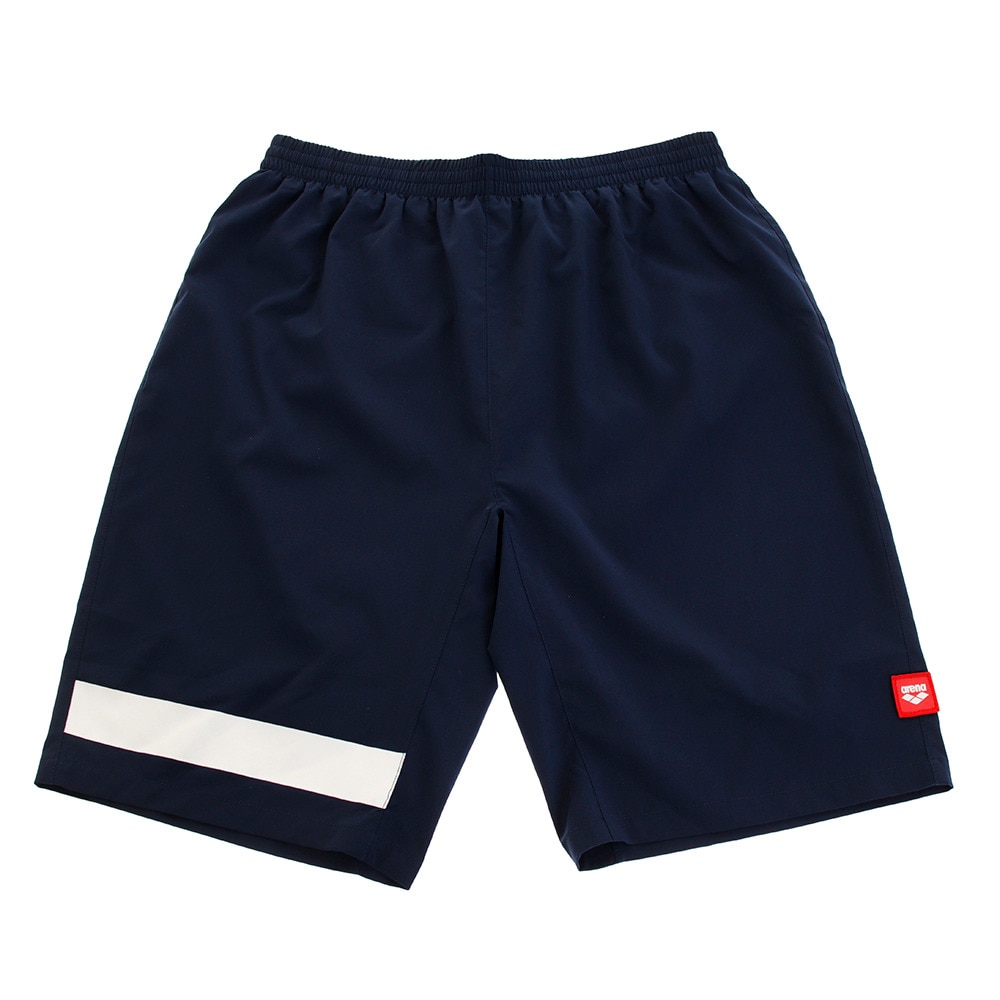  水着 メンズ スイムウォークパンツ FLA-9976E DNY