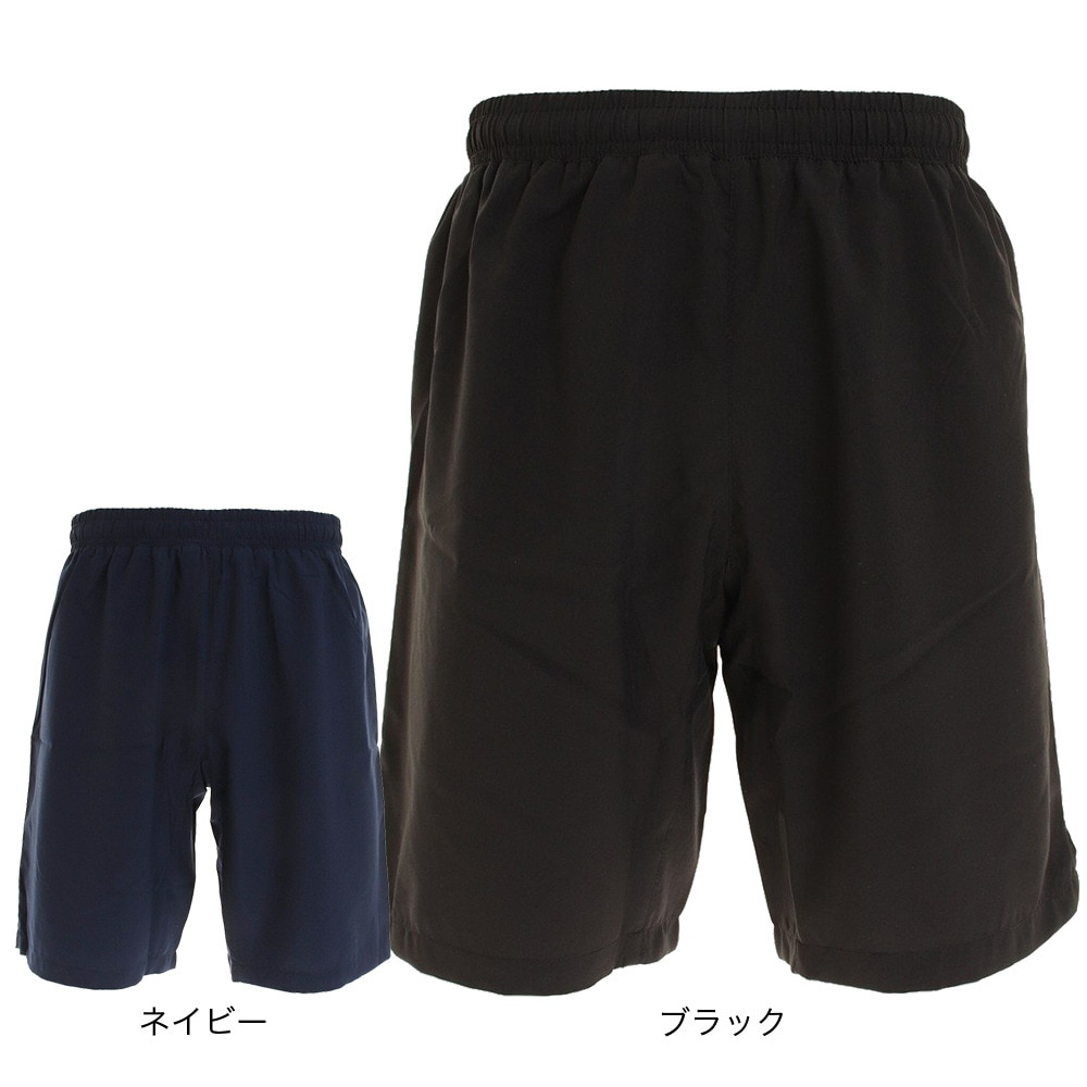 パフォーマンスギア（PG）（メンズ）水着 メンズ ウォーターパンツ 831PG0FM1041NVY
