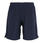 (メンズ) 水着 メンズ 水泳 メンズウォーターパンツ 0245306