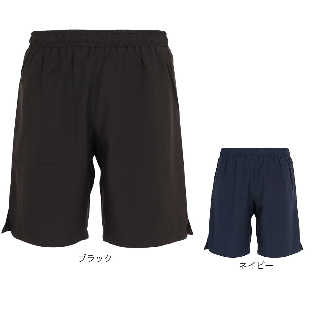 フットマーク（FOOTMARK）（メンズ）水着 メンズ 水泳 メンズウォーターパンツ 0245306NVY