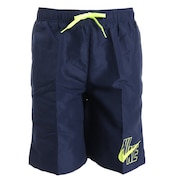 ナイキ(NIKE)(メンズ)水着 水泳 ルーズパンツ NESSA565-440