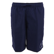 ナイキ(NIKE)(メンズ)水着 メンズ 水泳 ルーズパンツ NESSC600-440