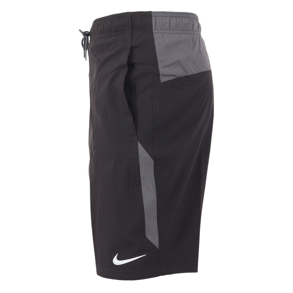 ナイキ（NIKE）（メンズ）水着 メンズ 水泳 ボレーショーツ NESSA482-001