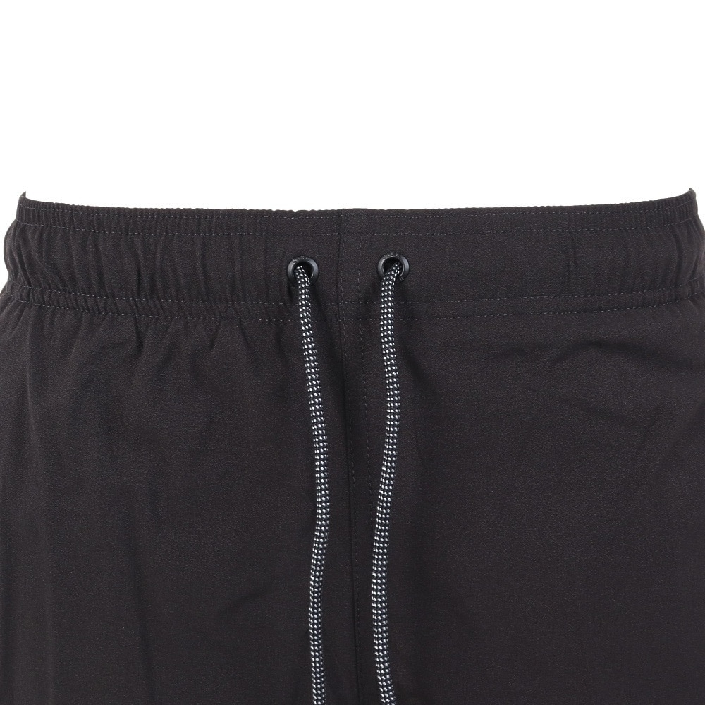 ナイキ（NIKE）（メンズ）水着 メンズ 水泳 ボレーショーツ NESSA482-001