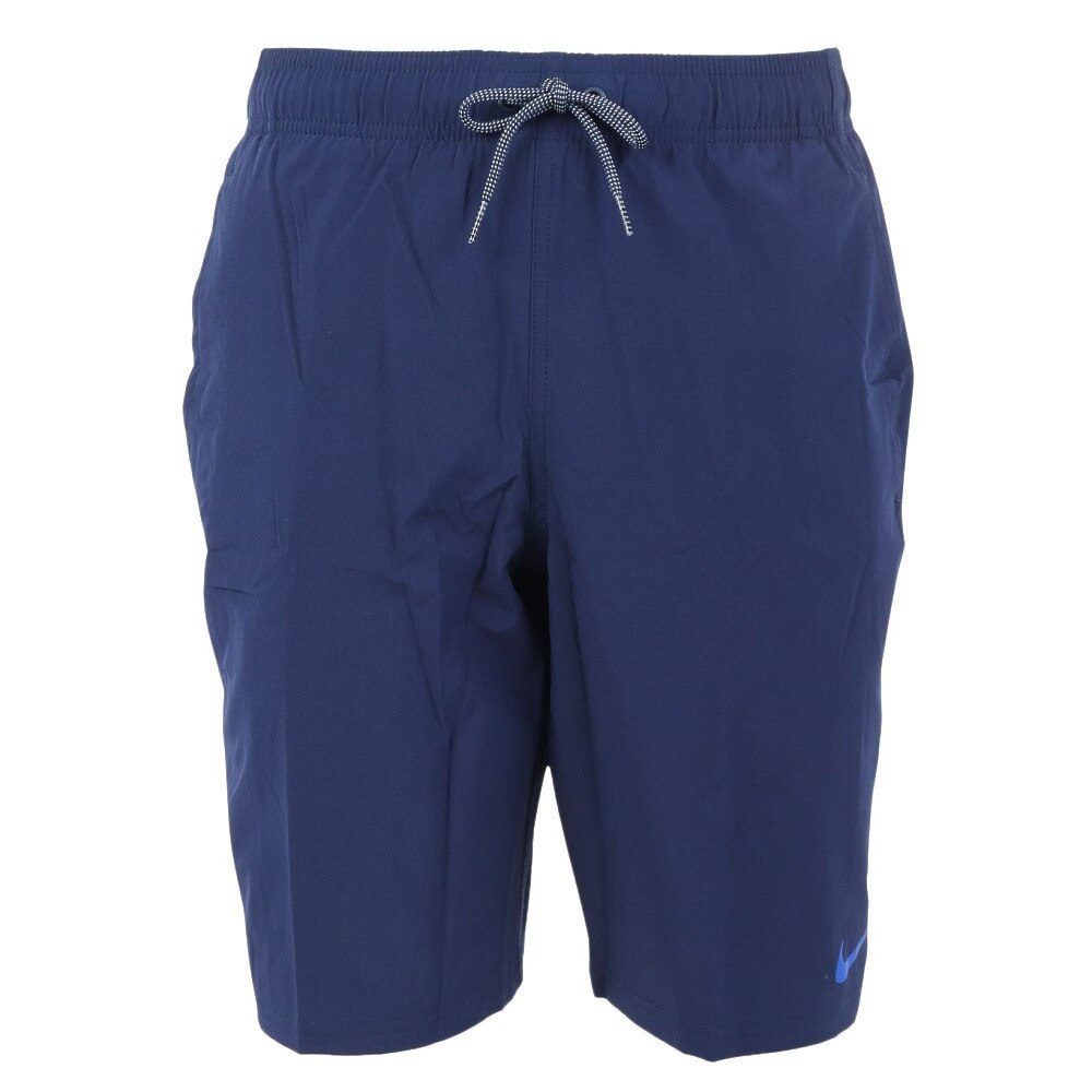 ナイキ（NIKE）（メンズ）水着 水泳 ルーズパンツ NESSA482-440