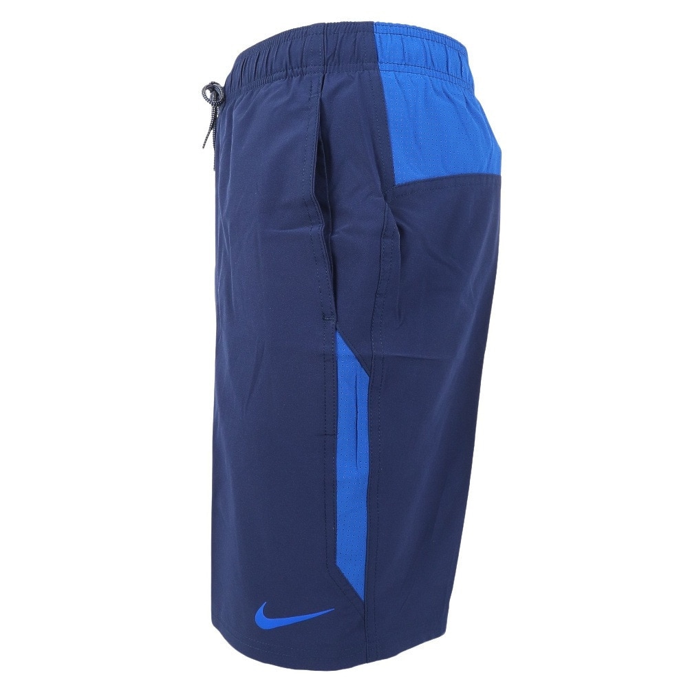 ナイキ（NIKE）（メンズ）水着 水泳 ルーズパンツ NESSA482-440