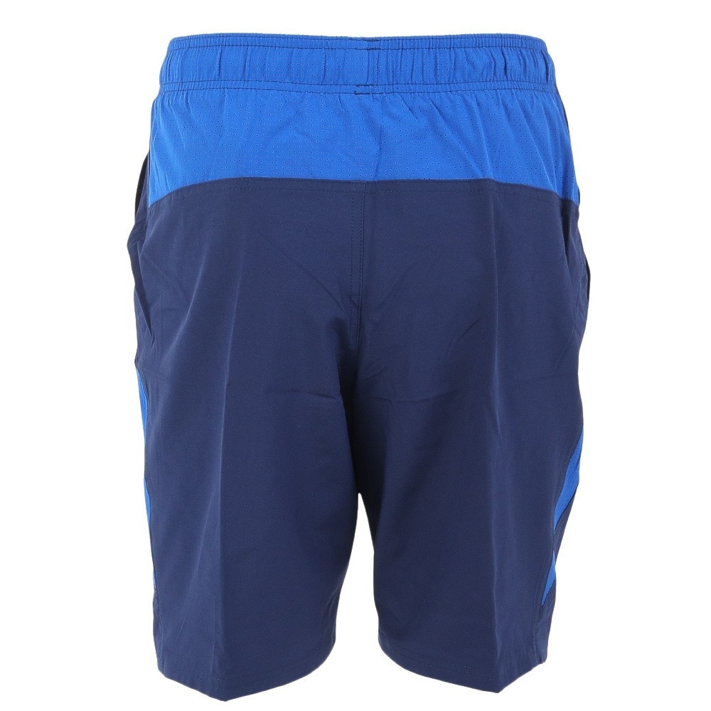 ナイキ（NIKE）（メンズ）水着 水泳 ルーズパンツ NESSA482-440