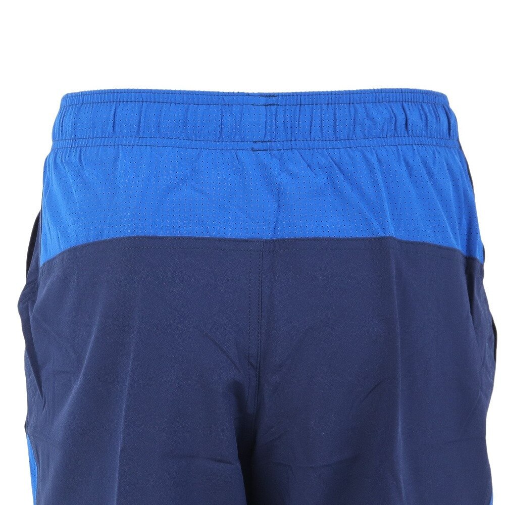 ナイキ（NIKE）（メンズ）水着 水泳 ルーズパンツ NESSA482-440