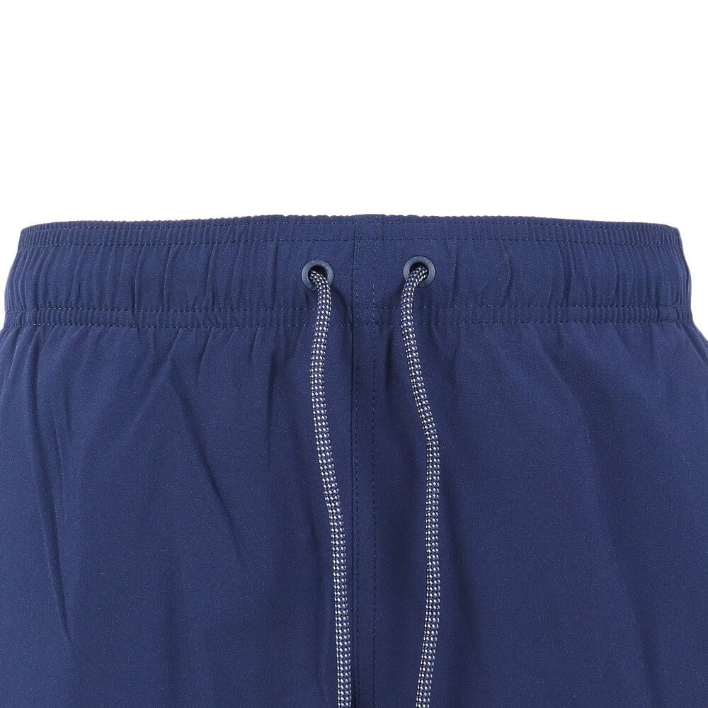 ナイキ（NIKE）（メンズ）水着 水泳 ルーズパンツ NESSA482-440