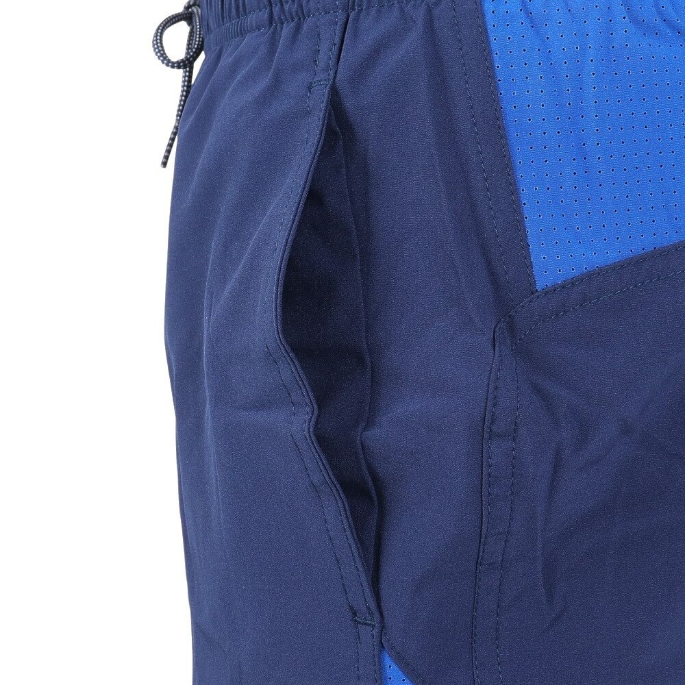 ナイキ（NIKE）（メンズ）水着 水泳 ルーズパンツ NESSA482-440