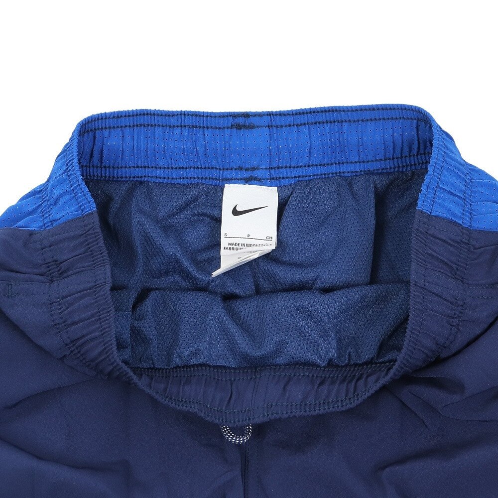 ナイキ（NIKE）（メンズ）水着 水泳 ルーズパンツ NESSA482-440