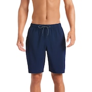 ナイキ(NIKE)(メンズ)水着 水泳 ルーズパンツ NESSA482-440