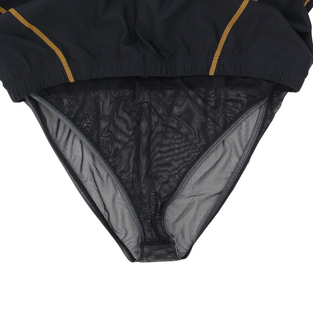 スピード（SPEEDO）（メンズ）水着 メンズ 水泳 ビッグライナールーズジャマー SF62360E GD
