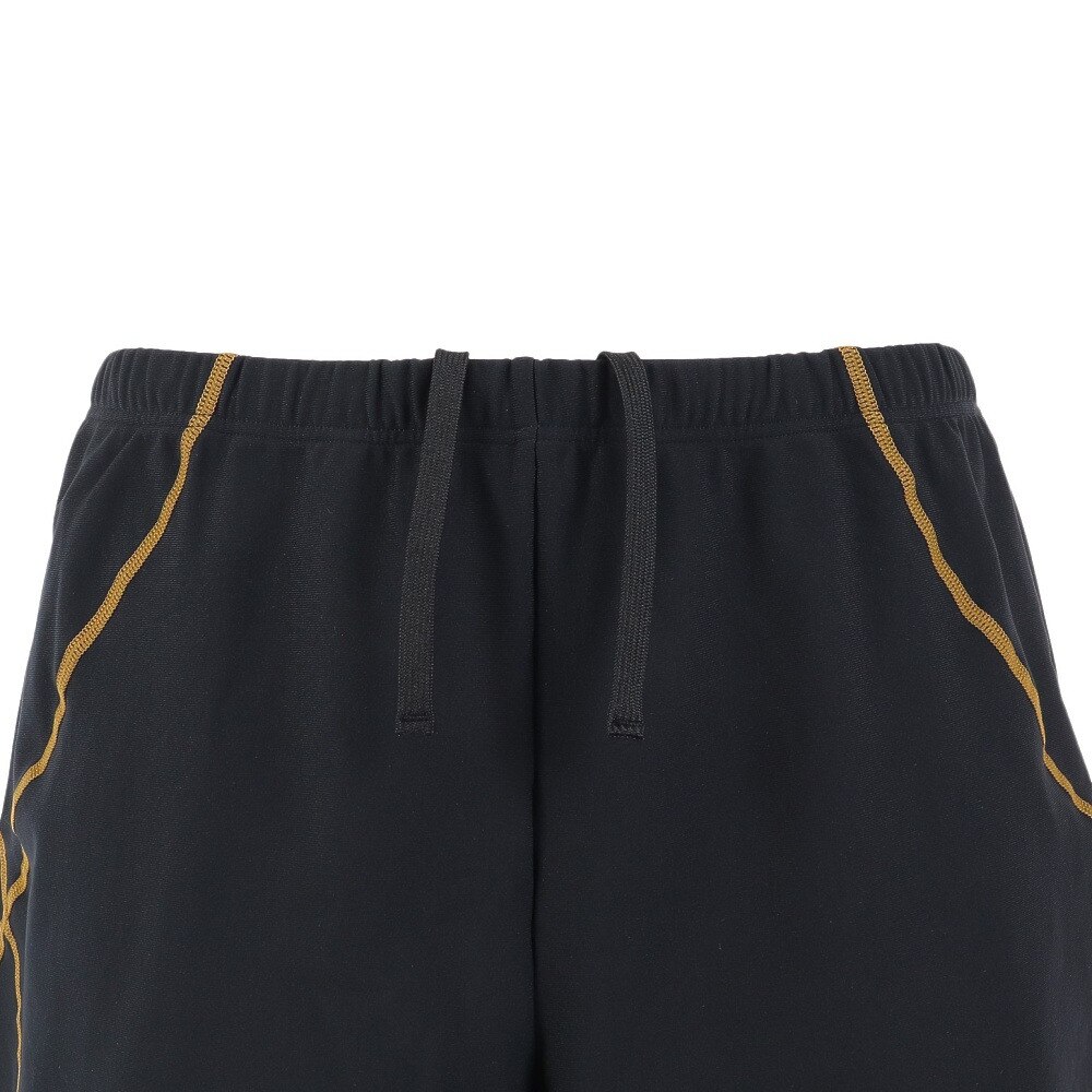 スピード（SPEEDO）（メンズ）水着 メンズ 水泳 ビッグライナールーズジャマー SF62360E GD