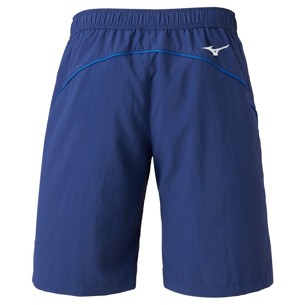 ミズノ（MIZUNO）（メンズ）水着 メンズ 水泳 アクアフィットネス用ウォーターショーツ N2JBA60782