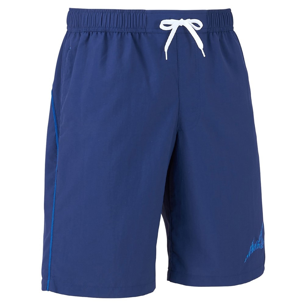 ミズノ（MIZUNO）（メンズ）水着 メンズ 水泳 アクアフィットネス用ウォーターショーツ N2JBA60782