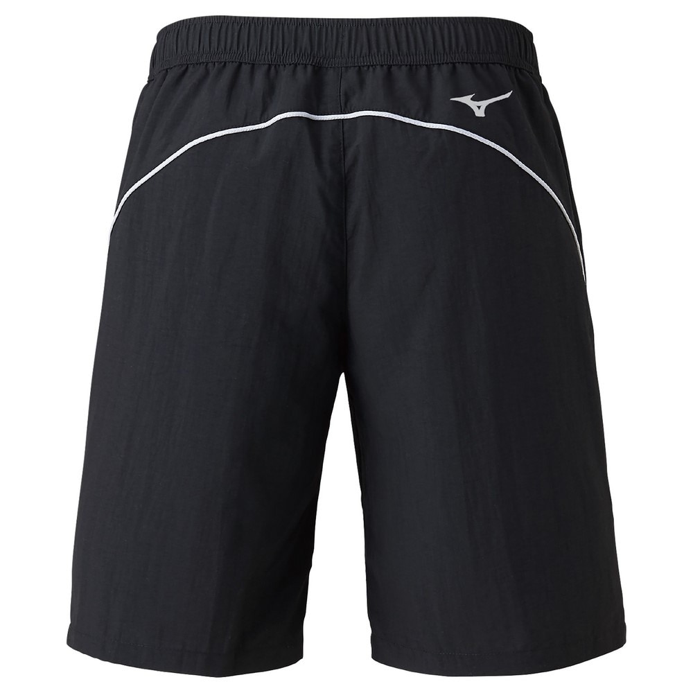 ミズノ（MIZUNO）（メンズ）水着 メンズ 水泳 アクアフィットネス用ウォーターショーツ N2JBA69795