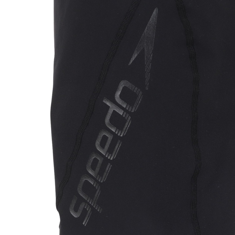 スピード（SPEEDO）（メンズ）水着 メンズ 水泳 ビッグライナールーズジャマー SF62360 K