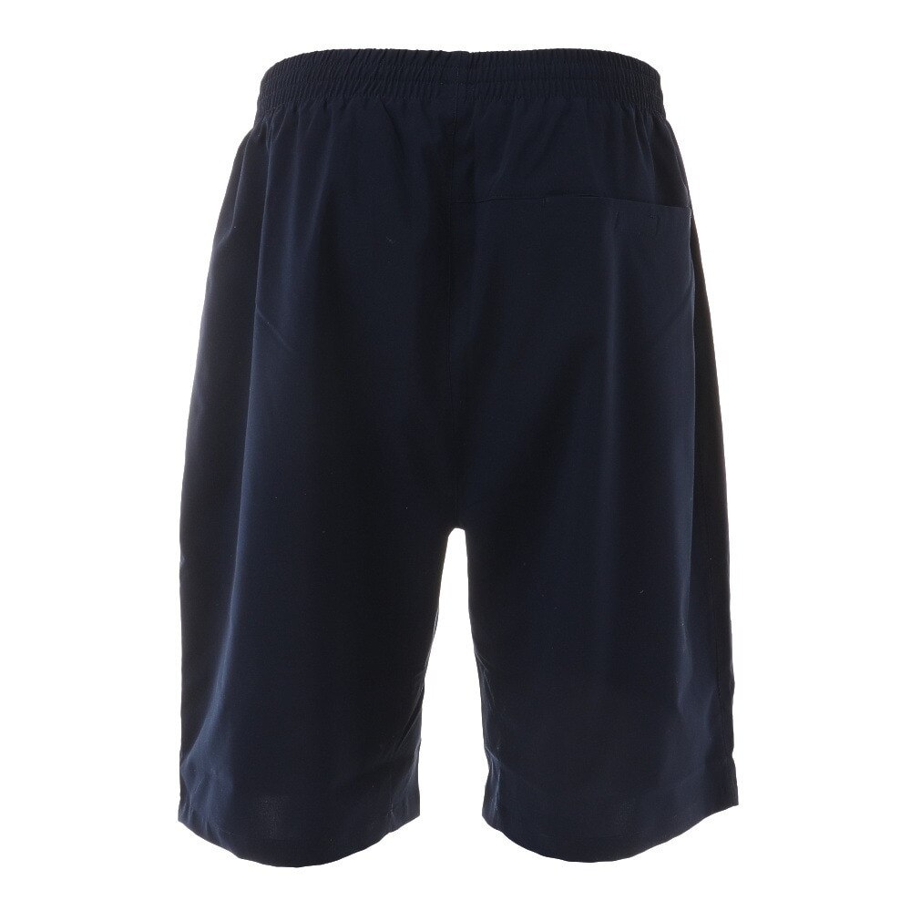 アリーナ（ARENA）（メンズ）水着 メンズ 水泳 スイムウォークパンツ インナー付 トレーニング フィットネス LAR-1308E DNY
