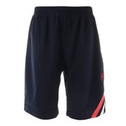 アリーナ(ARENA)(メンズ)水着 メンズ 水泳 スイムウォークパンツ インナー付 トレーニング フィットネス LAR-1308E DNY