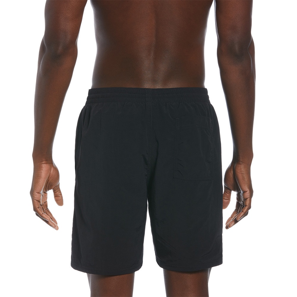ナイキ（NIKE）（メンズ）水着 メンズ 水泳 ソリッドアイコン7ボレーショーツ NESSE494-N001