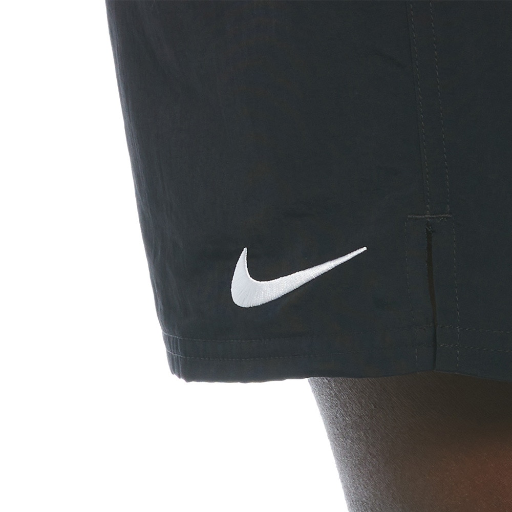 ナイキ（NIKE）（メンズ）水着 メンズ 水泳 ソリッドアイコン7ボレーショーツ NESSE494-N001