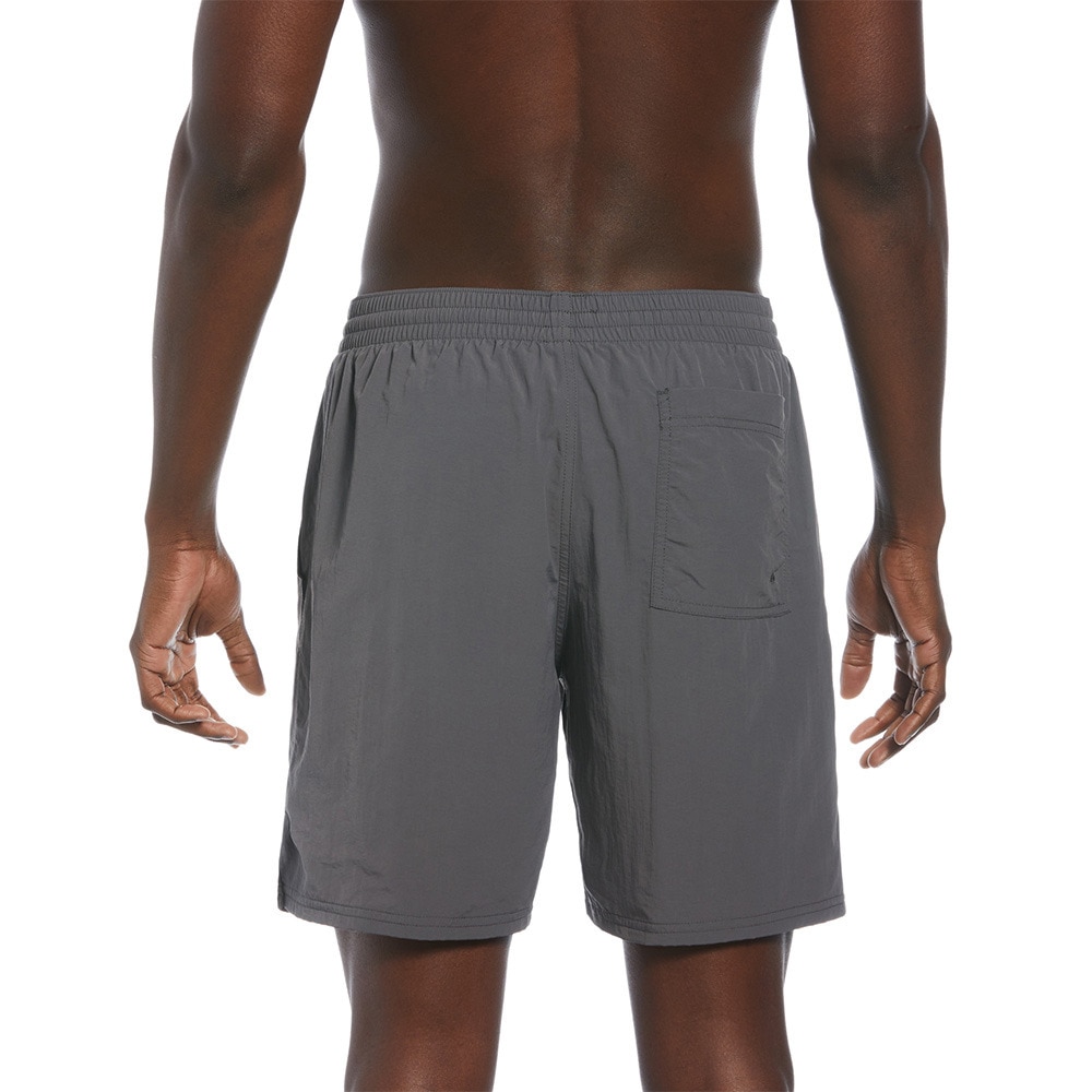 ナイキ（NIKE）（メンズ）水着 メンズ 水泳 ソリッドアイコン7ボレーショーツ NESSE494-N018
