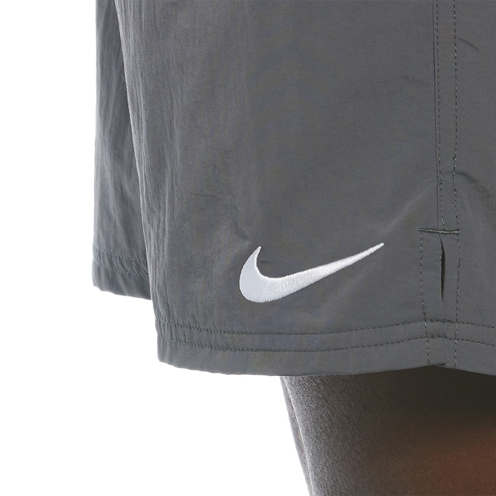 ナイキ（NIKE）（メンズ）水着 メンズ 水泳 ソリッドアイコン7ボレーショーツ NESSE494-N018