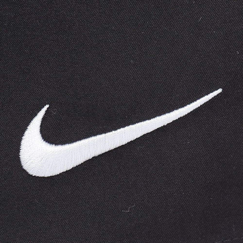 ナイキ（NIKE）（メンズ）水着 メンズ 水泳 ヒーロースタイル9ボレーショーツ 黒 M-3Lサイズ NESSF558-N001 ウエスト調節可 サイドポケット ロゴ入り おしゃれ
