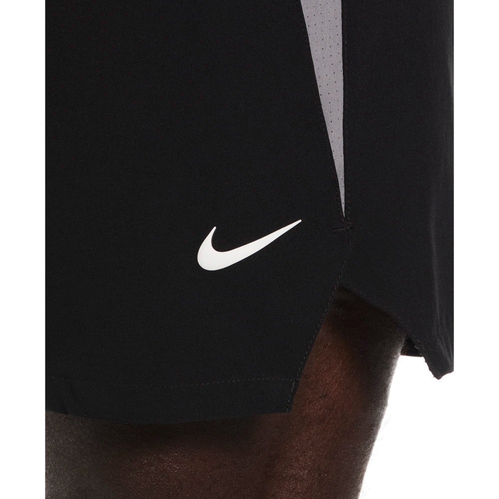 ナイキ（NIKE）（メンズ）水着 メンズ 水泳 コンテンドエッセンシャル 7 ボレーショーツ NESSG482-N001