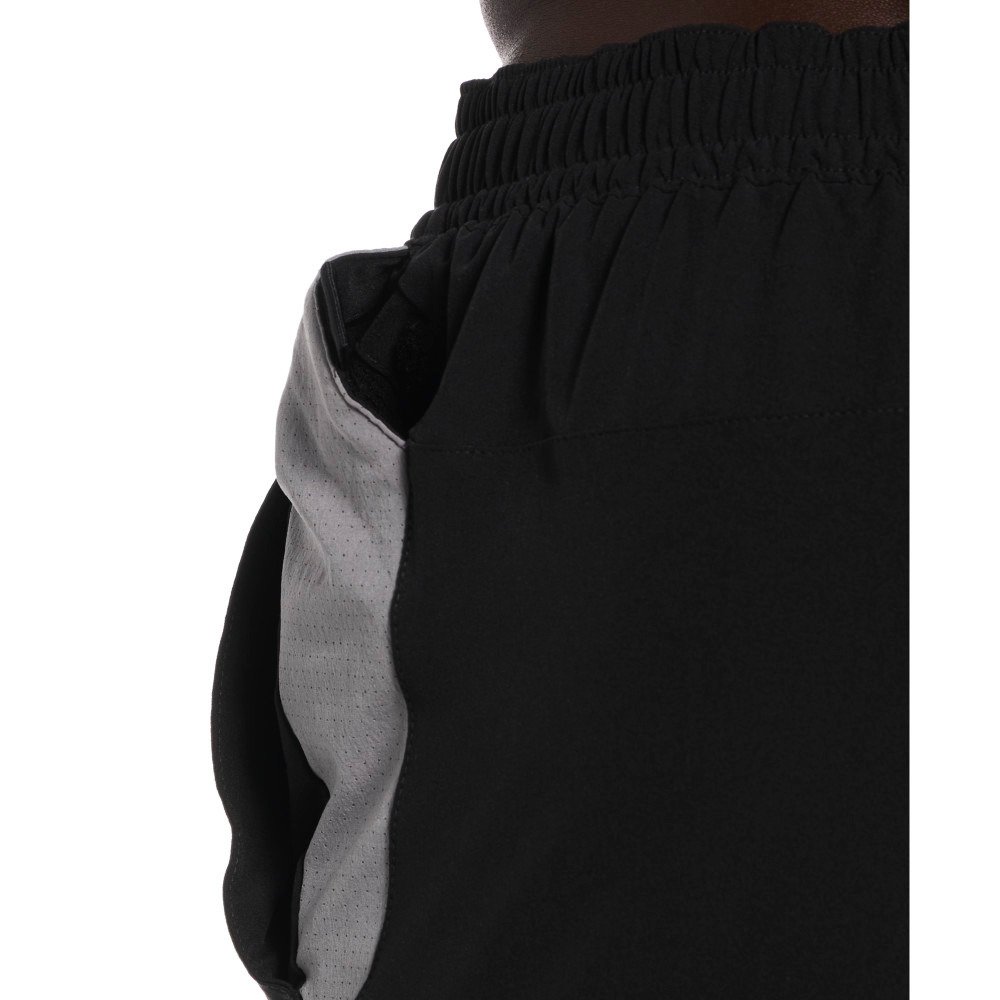 ナイキ（NIKE）（メンズ）水着 メンズ 水泳 コンテンドエッセンシャル 7 ボレーショーツ NESSG482-N001