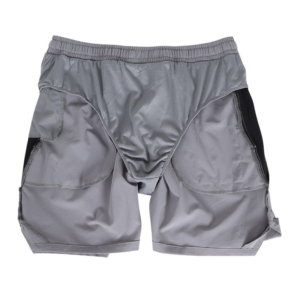 ナイキ（NIKE）（メンズ）水着 メンズ 水泳 コンテンドエッセンシャル 7 ボレーショーツ NESSG482-N051