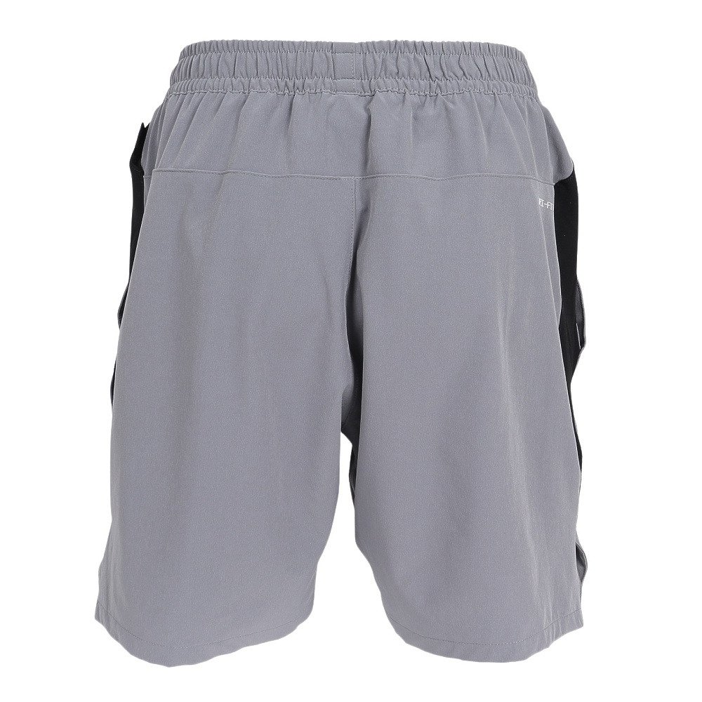 ナイキ（NIKE）（メンズ）水着 メンズ 水泳 コンテンドエッセンシャル 7 ボレーショーツ NESSG482-N051