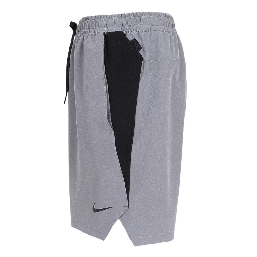 ナイキ（NIKE）（メンズ）水着 メンズ 水泳 コンテンドエッセンシャル 7 ボレーショーツ NESSG482-N051