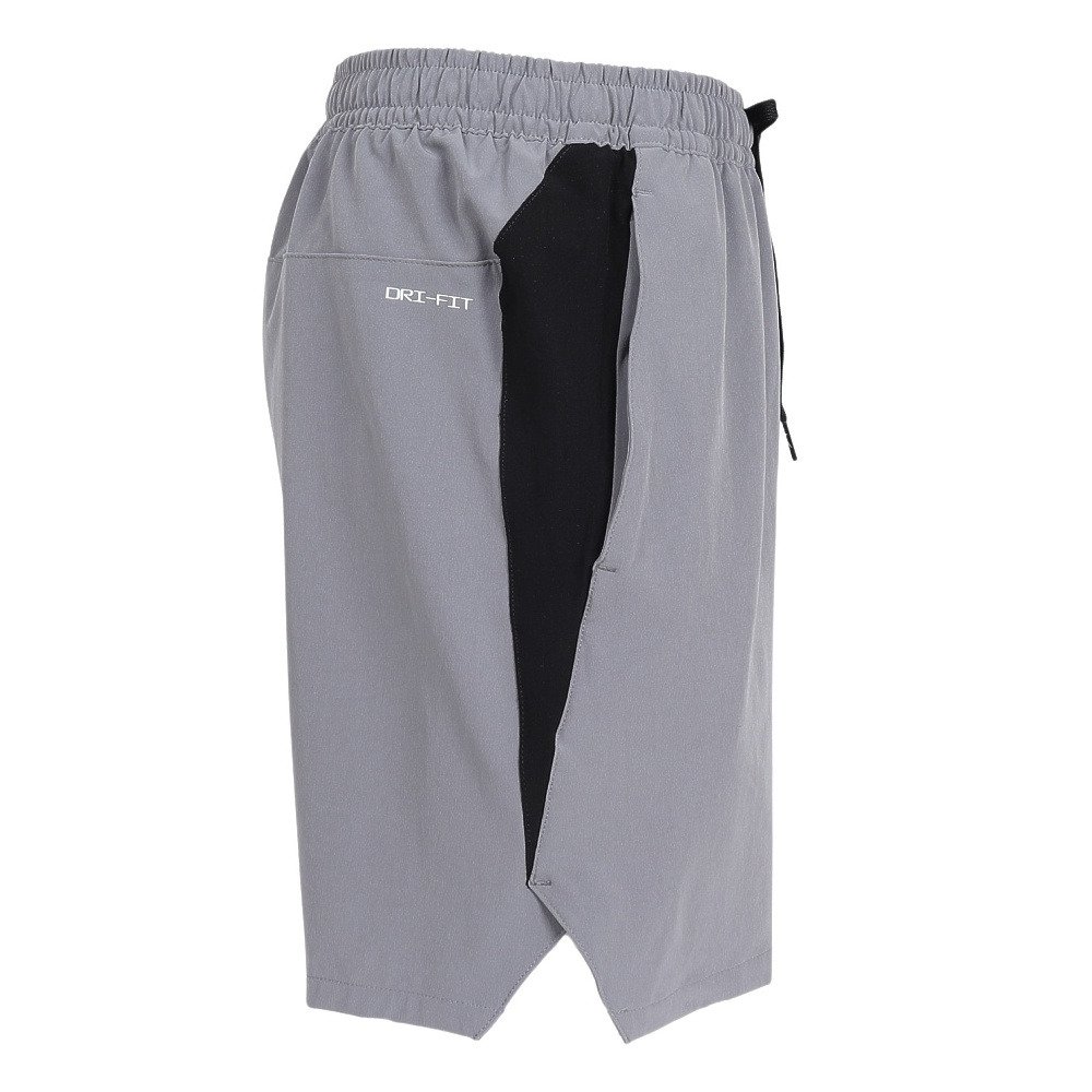ナイキ（NIKE）（メンズ）水着 メンズ 水泳 コンテンドエッセンシャル 7 ボレーショーツ NESSG482-N051
