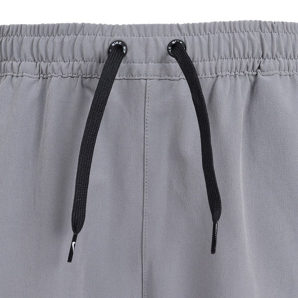 ナイキ（NIKE）（メンズ）水着 メンズ 水泳 コンテンドエッセンシャル 7 ボレーショーツ NESSG482-N051