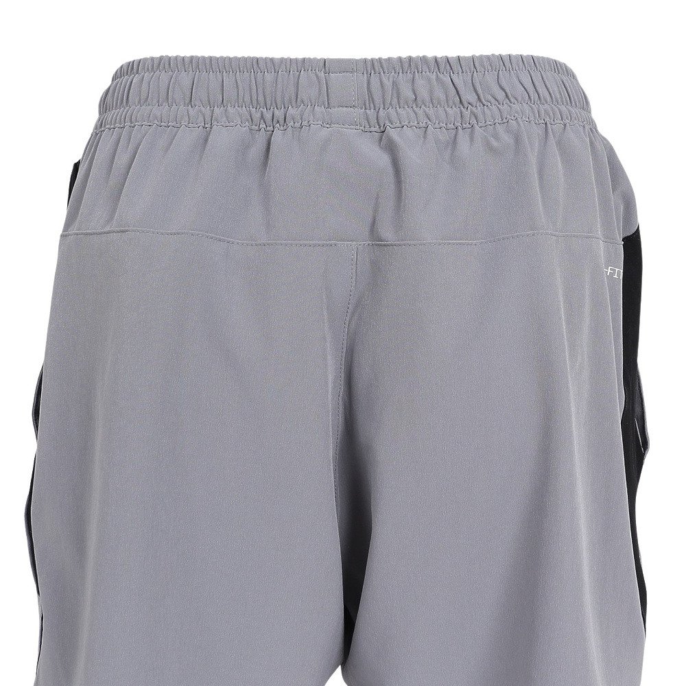 ナイキ（NIKE）（メンズ）水着 メンズ 水泳 コンテンドエッセンシャル