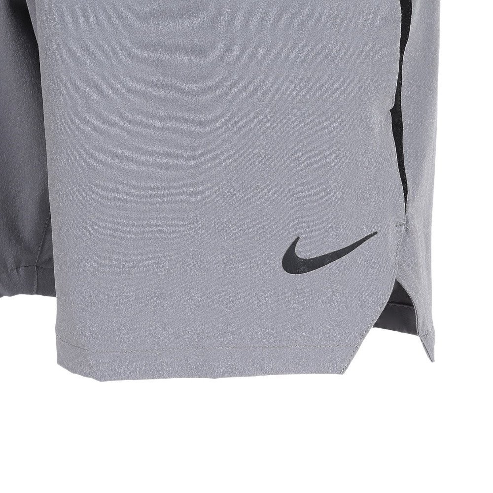 ナイキ（NIKE）（メンズ）水着 メンズ 水泳 コンテンドエッセンシャル 7 ボレーショーツ NESSG482-N051
