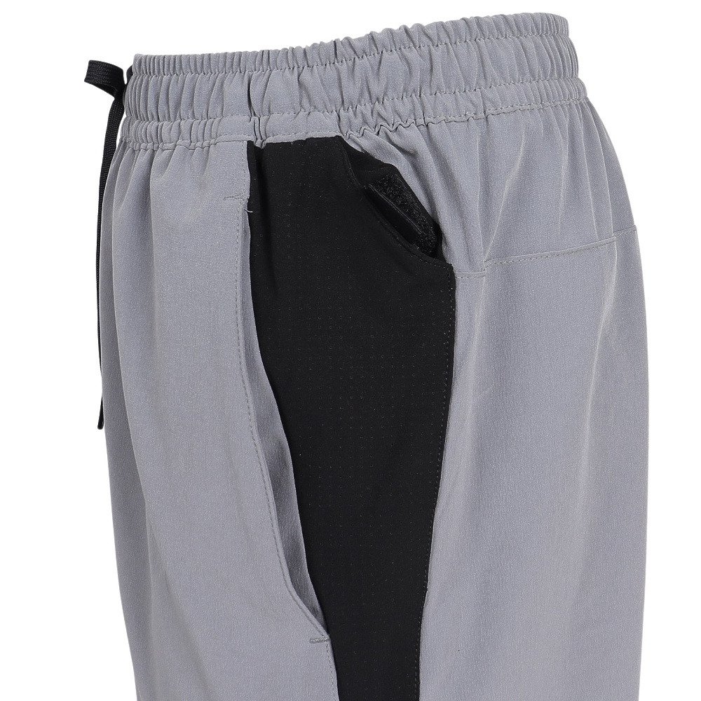 ナイキ（NIKE）（メンズ）水着 メンズ 水泳 コンテンドエッセンシャル 7 ボレーショーツ NESSG482-N051
