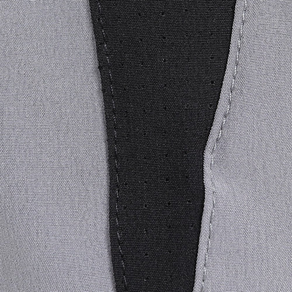 ナイキ（NIKE）（メンズ）水着 メンズ 水泳 コンテンドエッセンシャル 7 ボレーショーツ NESSG482-N051