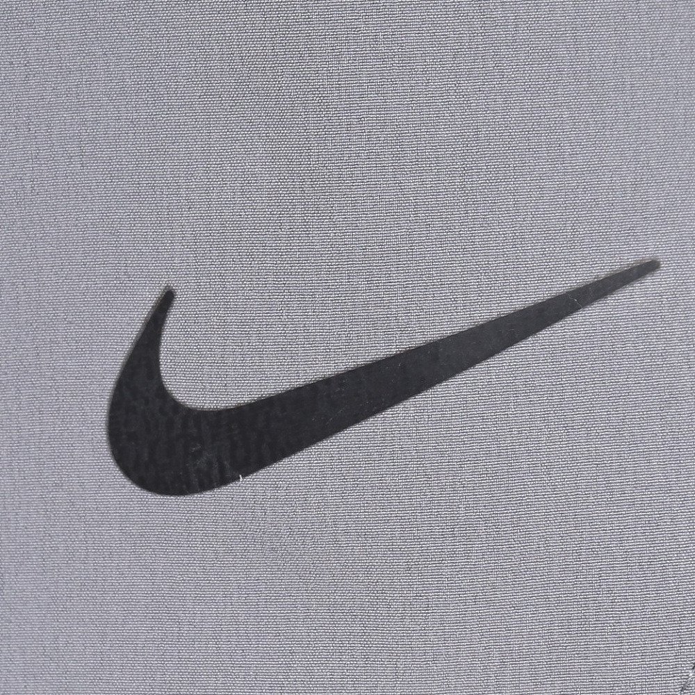 ナイキ（NIKE）（メンズ）水着 メンズ 水泳 コンテンドエッセンシャル 7 ボレーショーツ NESSG482-N051