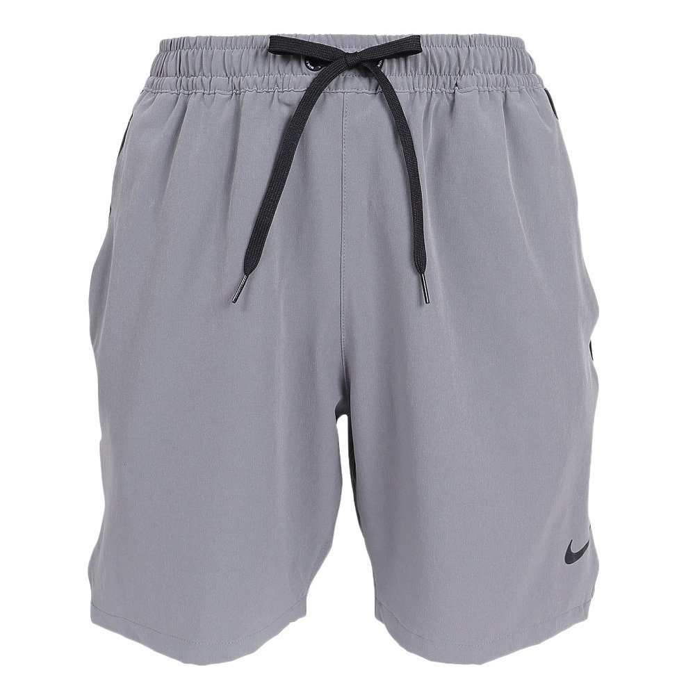 ナイキ（NIKE）（メンズ）水着 メンズ 水泳 コンテンドエッセンシャル