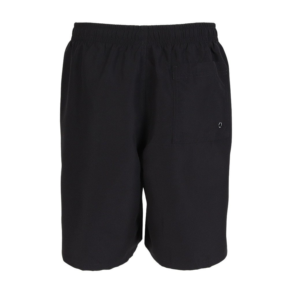 ナイキ（NIKE）（メンズ）水着 メンズ 水泳 ブレイカー ロゴテープ 9