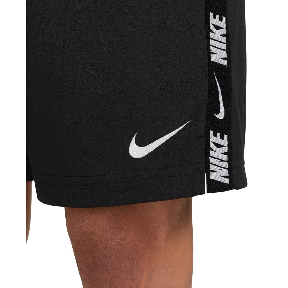 ナイキ（NIKE）（メンズ）水着 メンズ 水泳 ブレイカー ロゴテープ 9