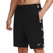 ナイキ（NIKE）（メンズ）水着 メンズ 水泳 ブレイカー ロゴテープ 9 