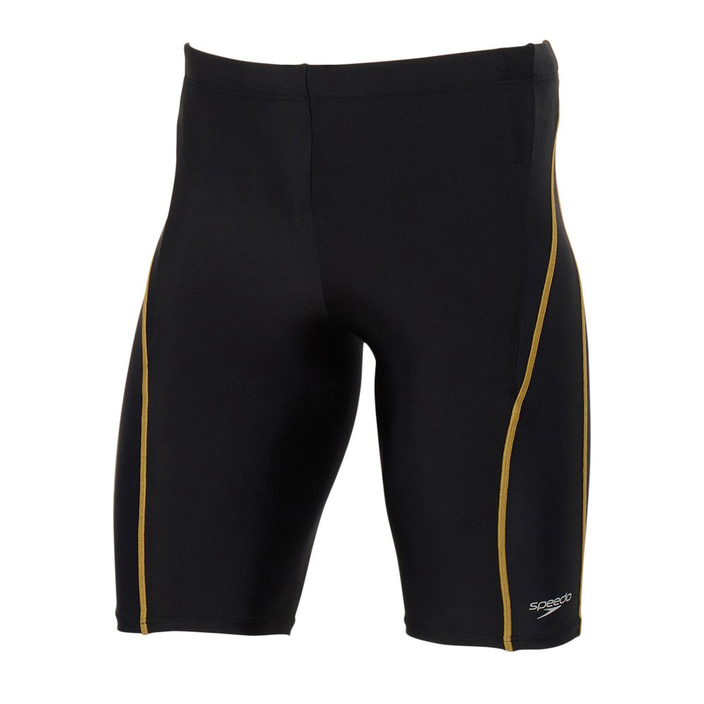 スピード（SPEEDO）（メンズ）水着 メンズ 水泳 フィールアップ