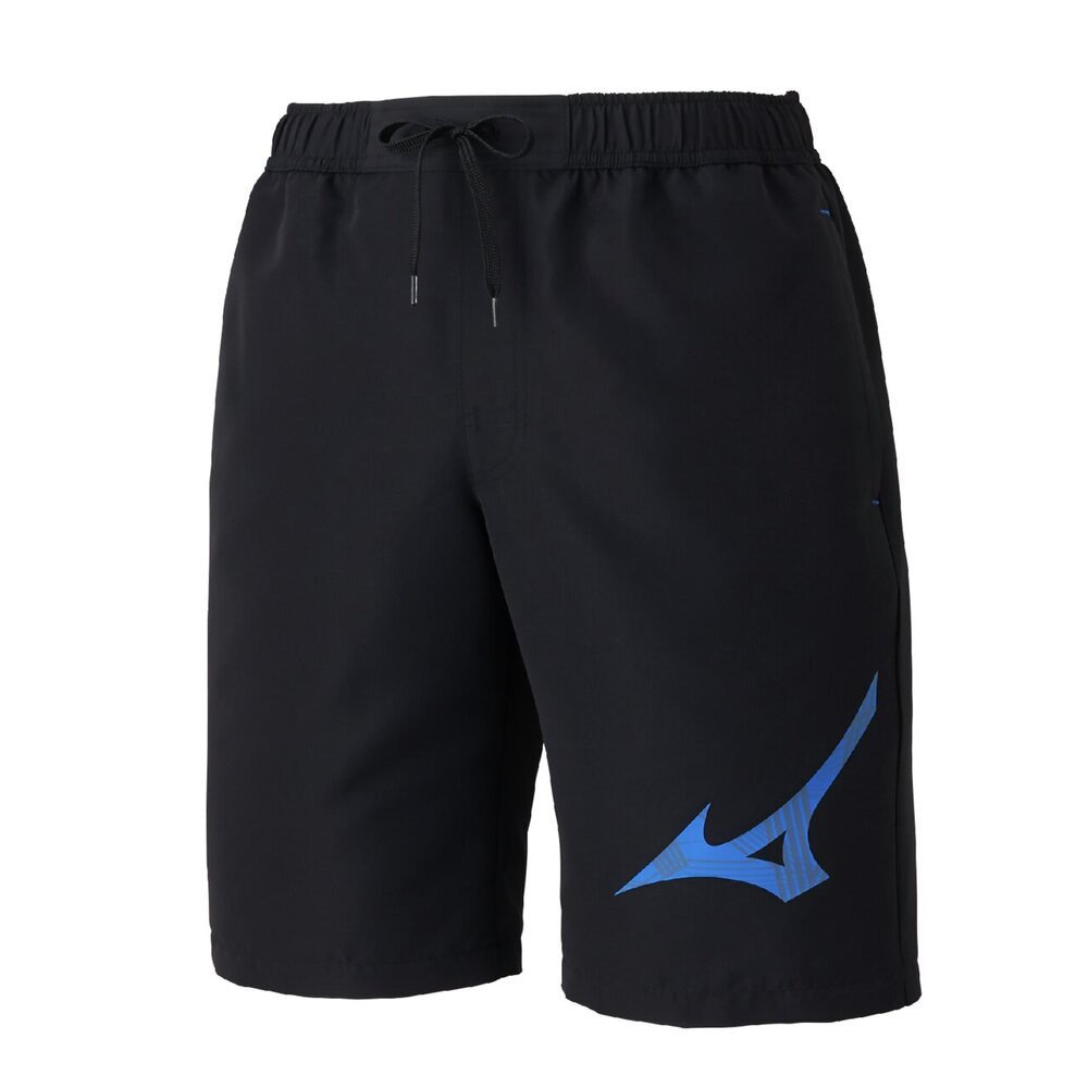ミズノ（MIZUNO）（メンズ）水着 メンズ 水泳 アクアフィットネス用